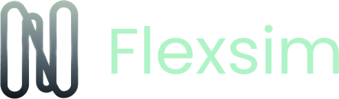 Flexsim